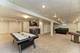 6205 Brookridge, Plainfield, IL 60586