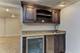 6205 Brookridge, Plainfield, IL 60586