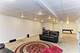 6205 Brookridge, Plainfield, IL 60586