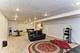 6205 Brookridge, Plainfield, IL 60586