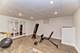 6205 Brookridge, Plainfield, IL 60586