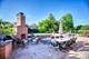 6205 Brookridge, Plainfield, IL 60586