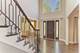 6205 Brookridge, Plainfield, IL 60586