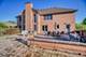 6205 Brookridge, Plainfield, IL 60586