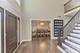 6205 Brookridge, Plainfield, IL 60586