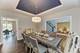6205 Brookridge, Plainfield, IL 60586