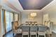 6205 Brookridge, Plainfield, IL 60586