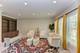 6205 Brookridge, Plainfield, IL 60586