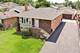 7141 W 72nd, Chicago, IL 60638
