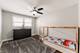 7141 W 72nd, Chicago, IL 60638