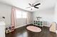 7141 W 72nd, Chicago, IL 60638