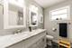 7141 W 72nd, Chicago, IL 60638
