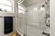 7141 W 72nd, Chicago, IL 60638