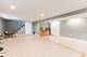 7141 W 72nd, Chicago, IL 60638