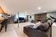 7141 W 72nd, Chicago, IL 60638