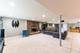 7141 W 72nd, Chicago, IL 60638