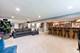 7141 W 72nd, Chicago, IL 60638