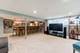 7141 W 72nd, Chicago, IL 60638