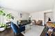 7141 W 72nd, Chicago, IL 60638