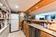 7141 W 72nd, Chicago, IL 60638