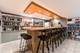 7141 W 72nd, Chicago, IL 60638