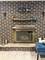 7141 W 72nd, Chicago, IL 60638