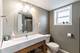 7141 W 72nd, Chicago, IL 60638