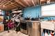7141 W 72nd, Chicago, IL 60638