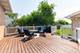 7141 W 72nd, Chicago, IL 60638