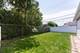 7141 W 72nd, Chicago, IL 60638