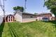 7141 W 72nd, Chicago, IL 60638