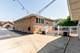 7141 W 72nd, Chicago, IL 60638
