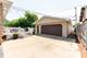 7141 W 72nd, Chicago, IL 60638
