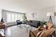 7141 W 72nd, Chicago, IL 60638