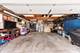 7141 W 72nd, Chicago, IL 60638