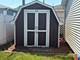 7141 W 72nd, Chicago, IL 60638