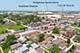 7141 W 72nd, Chicago, IL 60638