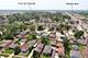 7141 W 72nd, Chicago, IL 60638