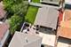 7141 W 72nd, Chicago, IL 60638
