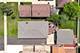 7141 W 72nd, Chicago, IL 60638