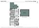 7141 W 72nd, Chicago, IL 60638