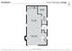 7141 W 72nd, Chicago, IL 60638