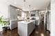 7141 W 72nd, Chicago, IL 60638