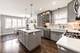 7141 W 72nd, Chicago, IL 60638