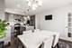 7141 W 72nd, Chicago, IL 60638