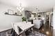 7141 W 72nd, Chicago, IL 60638