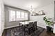 7141 W 72nd, Chicago, IL 60638