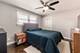 7141 W 72nd, Chicago, IL 60638