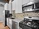 1632 S Indiana Unit 304, Chicago, IL 60616