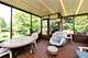 33061 N Rolling Hills, Grayslake, IL 60030